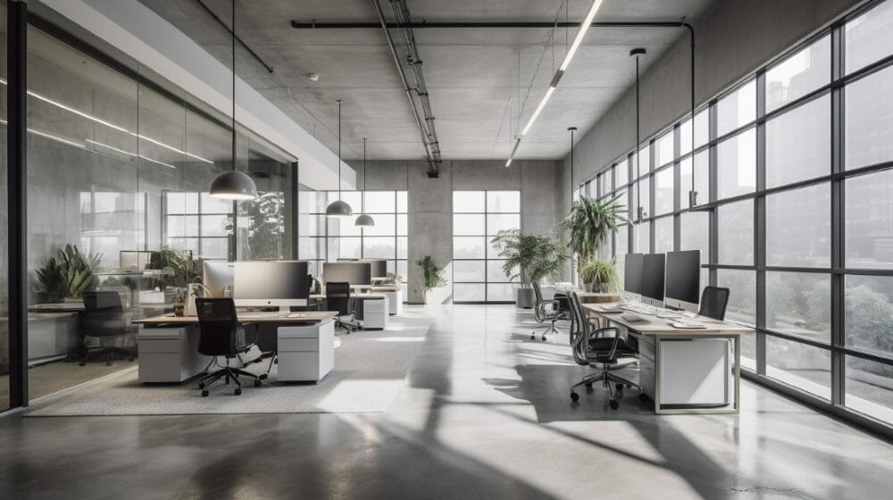 nextpointnp