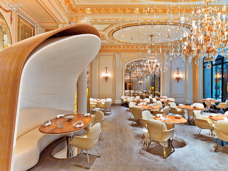 Importance Of Interior Design In Restaurants While restaurants, ice cream parlors, cafes, and various other establishments often compete based on factors like location, pricing, and promotions, only a few recognize the profound influence that interior design can have on their success. Many people may not be aware, but restaurant interior design plays a crucial role in shaping customer psychology, affecting their ordering choices, the length of their stay, and overall satisfaction. Elements such as seating options, lighting, music, and architectural design collectively constitute a restaurant's interior design. Here's a comprehensive guide on how you can harness the power of interior design to influence your customers' psychology and some innovative restaurant interior ideas you can implement at your establishment. Incorporating restaurant interior design into your overall marketing strategy is essential because it serves as the initial point of contact between your customers and your brand. The first impression created by your restaurant's interior design sets the tone for how customers perceive your brand, their expectations regarding service quality, the type of experience they anticipate, and whether they'll return. Therefore, the significance of interior design cannot be underestimated. Here are some compelling reasons why restaurant interior design holds such importance: Brand Perception: The way a restaurant looks greatly influences how customers perceive the restaurant's concept and whether they view it as a desirable place to dine. First Impressions: Shabby or excessively bright interiors can leave a negative impression on customers, possibly leading them to leave before even ordering. An ideal restaurant interior concept would leverage natural light to create an Instagram-worthy ambiance. Social Media Presence: In the age of Instagram and social media, interior design acts as a silent salesperson for your restaurant. People love to share their experiences, and if your restaurant offers an Instagrammable setting, it's more likely to feature in customers' posts, reaching a broader audience through their follower lists. Marketing Potential: Effective interior design can be used as a marketing tool to attract your target customers. If there's something unique or special about your restaurant's interior, make it public knowledge. People are drawn to unique experiences and are likely to flock to your restaurant. Influence on Customer Behavior: Most importantly, interior design within restaurants can significantly influence customer psychology, affecting factors such as ordering habits, dining speed, consumption of drinks, and the duration of their stay. Now that we've established the importance of Restaurant Interior Design, let's delve into how the six key elements of interior design impact customer experience and psychology in a profound manner. Next Point Decoration Design&Fit-out is a distinguished interior design company which is located in the modern and vibrant city of Dubai with it’s competitive prices and comprised of a skilled and professional team of experts, including specialists, architects, and experienced designers. With their wealth of expertise, they are dedicated to guiding you towards achieving and realizing your dreams, offering invaluable assistance in bringing your aspirations to life. For more information and inspiration on  design and architecture, you can visit website Next Point Design or you can contact Next Point experts So Just reach out to them and ask your questions. They will be glad to provide you with further insights and details about their services or products.