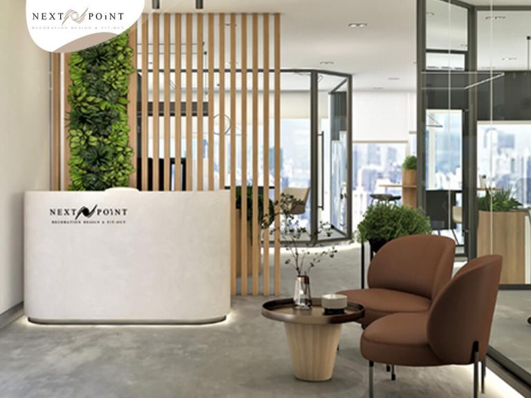 nextpointnp