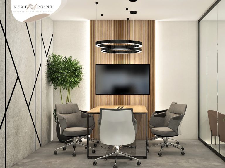 nextpointnp
