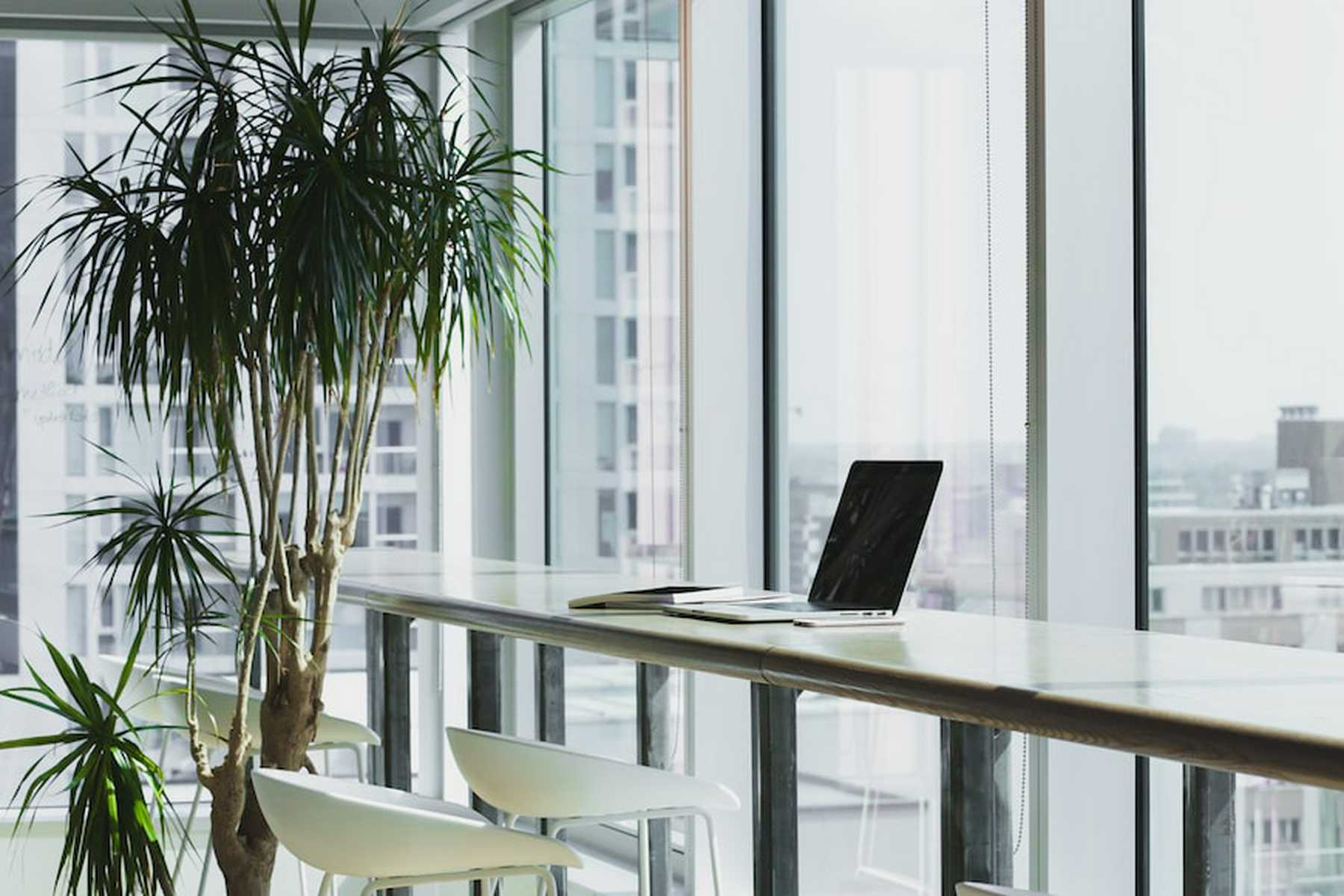 nextpointnp